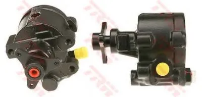 Гидравлический насос, рулевое управление TRW купить