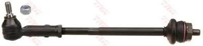 Поперечная рулевая тяга TRW купить