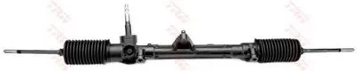 Рулевой механизм TRW купить
