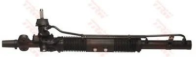 Рулевой механизм TRW купить