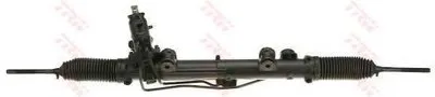 Рулевой механизм TRW купить