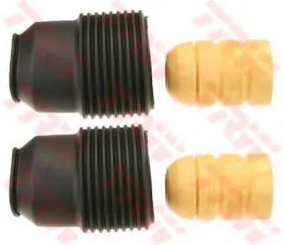 Пылезащитный комплект, амортизатор TRW купить