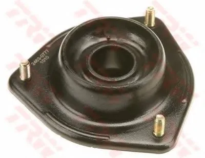 Ремкомплект, опора стойки амортизатора TRW купить