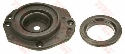 Ремкомплект, опора стойки амортизатора TRW купить