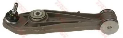 Рычаг независимой подвески колеса, подвеска колеса TRW купить