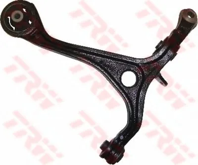 Рычаг независимой подвески колеса, подвеска колеса TRW купить