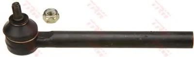 Наконечник поперечной рулевой тяги TRW купить