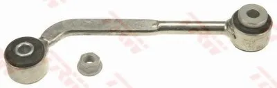 Тяга / стойка, стабилизатор TRW купить