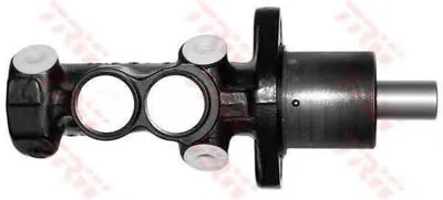 целиндер ручного тормоза TRW купить