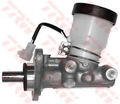 целиндер ручного тормоза TRW купить