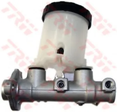 целиндер ручного тормоза TRW купить