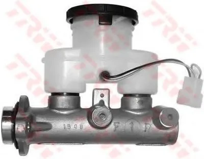 целиндер ручного тормоза TRW купить