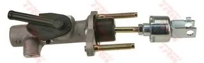 Главный цилиндр, система сцепления TRW купить