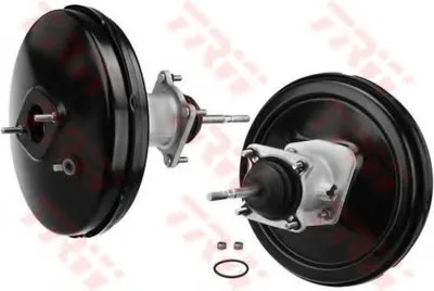 Усилитель тормозной системы TRW купить