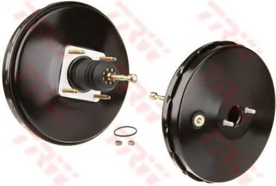 Усилитель тормозной системы TRW купить