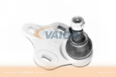 Шаровой шарнир premium quality MADE IN EUROPE VAICO купить