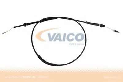 Газопровод VAICO купить