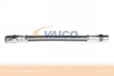 Тормозной шланг VAICO купить