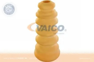 Буфер, амортизация Q+, original equipment manufacturer quality MADE IN GERMANY VAICO купить