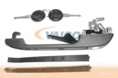 Ручка двери VAICO купить