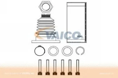 Комплект пылника, приводной вал premium quality MADE IN EUROPE VAICO купить