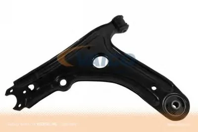 Рычаг независимой подвески колеса, подвеска колеса VAICO купить