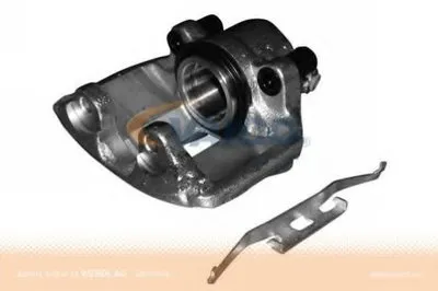 Тормозной суппорт premium quality MADE IN EUROPE VAICO купить