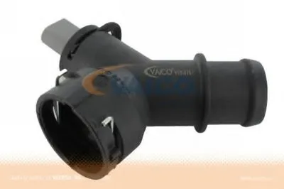 Фланец охлаждающей жидкости VAICO купить