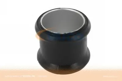 Фланец охлаждающей жидкости VAICO купить