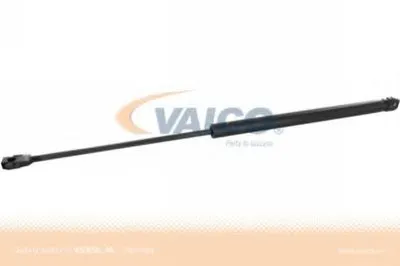 Газовая пружина, капот premium quality MADE IN EUROPE VAICO купить