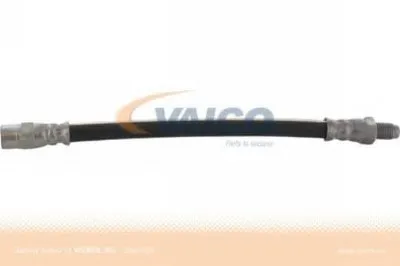 Тормозной шланг VAICO купить