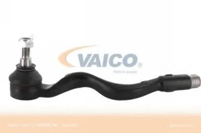Наконечник поперечной рулевой тяги premium quality MADE IN EUROPE VAICO купить