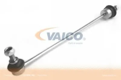 Тяга / стойка, стабилизатор premium quality MADE IN EUROPE VAICO купить