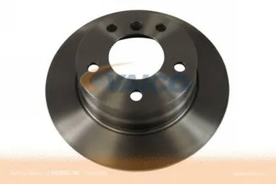 Тормозной диск VAICO купить