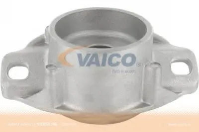 Опора стойки амортизатора premium quality MADE IN EUROPE VAICO купить