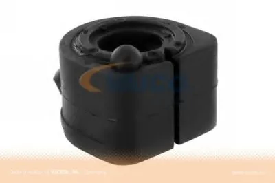 Опора, стабилизатор VAICO купить