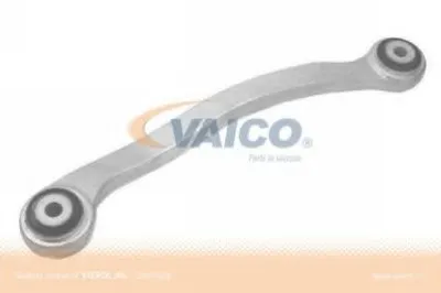 Тяга / стойка, подвеска колеса premium quality MADE IN EUROPE VAICO купить