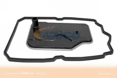 Комплект гидрофильтров, автоматическая коробка передач VAICO купить