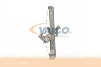 Подъемное устройство для окон VAICO купить