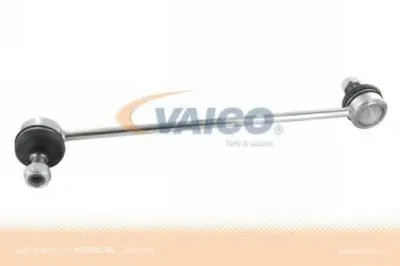 Тяга / стойка, стабилизатор premium quality MADE IN EUROPE VAICO купить