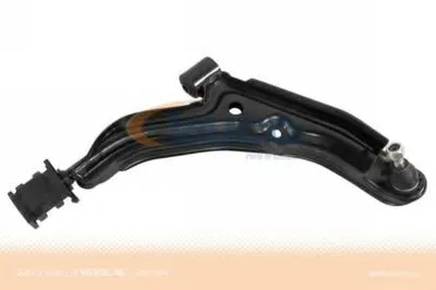 Рычаг независимой подвески колеса, подвеска колеса premium quality MADE IN EUROPE VAICO купить