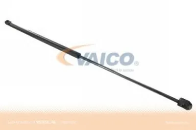 Газовая пружина, крышка багажник premium quality MADE IN EUROPE VAICO купить