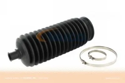 Комплект пылника, рулевое управление premium quality MADE IN EUROPE VAICO купить