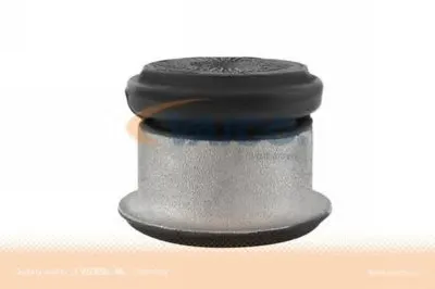 Втулка, балка моста premium quality MADE IN EUROPE VAICO купить