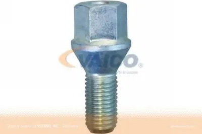Болт крепления колеса VAICO купить