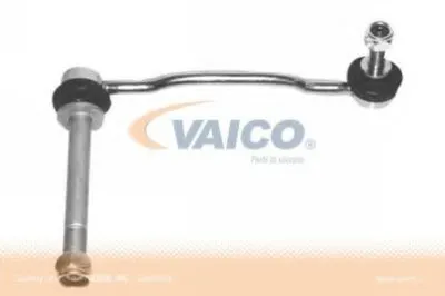 Тяга / стойка, стабилизатор premium quality MADE IN EUROPE VAICO купить