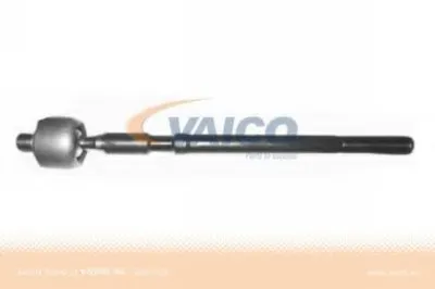 Осевой шарнир, рулевая тяга premium quality MADE IN EUROPE VAICO купить