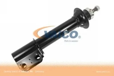 Амортизатор VAICO купить