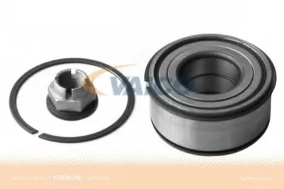 Комплект подшипника ступицы колеса VAICO купить