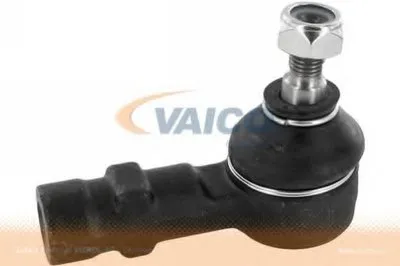 Наконечник поперечной рулевой тяги premium quality MADE IN EUROPE VAICO купить